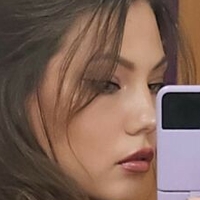 Cynthiabrunette96 Nahé