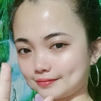 Cyrax Aguilar Nahé