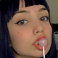 d0llfairy Nahé