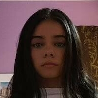 daaisygz Nahé