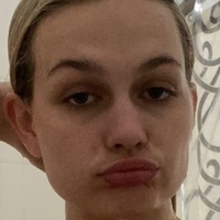 daddyslilhoe Nahé