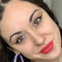 daianaof98 Nahé