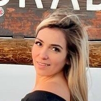daisy.annais Nahé
