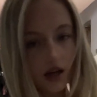 Daisy Campbell Nahé
