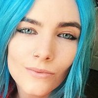 Daisy Hofstetter Nahé