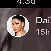 Daisy Marquez Nahé