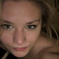 daisy_world Nahé