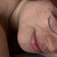 daisyamazy Nahé