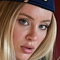 daisykeech Nahé