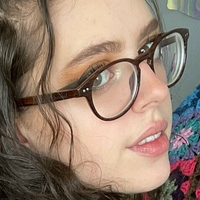 daisykitt3nfree Nahé