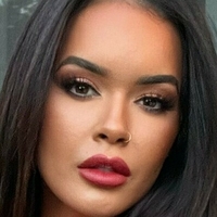 daisymarie Nahé