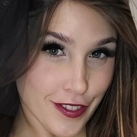 daisyxo97 Nahé