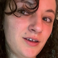 dakotamariemarr Nahé