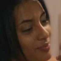 Dalila Silva Souza Nahé