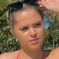 Daly Dacus Nahé