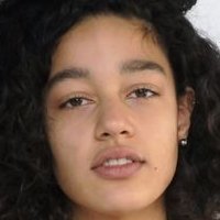 Damaris Goddrie Nahé