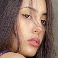 damarissalinas Nahé