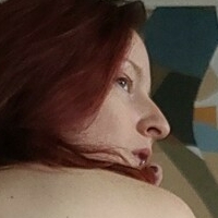 Dame Suicide Nahé