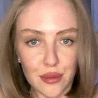 Damnhereyes Nahé