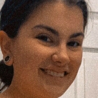 damnnnbaby Nahé