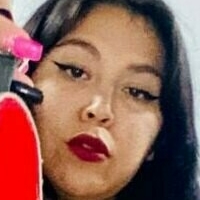 damnputa24 Nahé