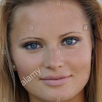 Dana Borisova Nahé