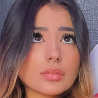 dana_haze_ Nahé