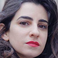 Dana Ivgy Nahé