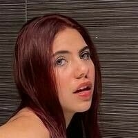 Danavalentiina Nahé