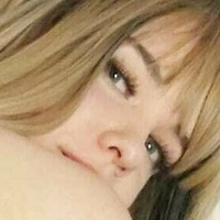 dancerjadefree Nahé