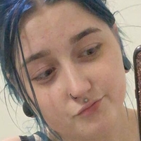 Dandelionbby Nahé