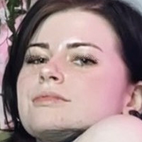 dandydemon Nahé