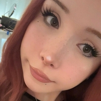 Dangerousdollyne Nahé