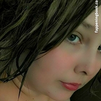 dangerousq93 Nahé
