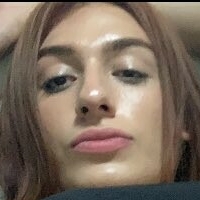 Dani Ayala Nahé