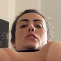 Dani Buenno Nahé