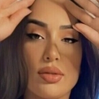 Dani Manttovani Nahé