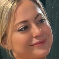 dani_spooner_free Nahé