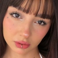 Dania Sofia Nahé