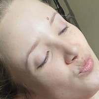 daniasmr Nahé