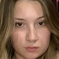 danicalifornia98 Nahé