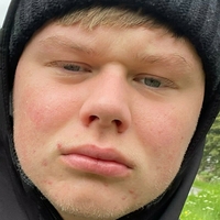 daniel_taylor Nahé