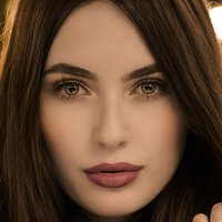 Daniela Bedoya Nahé