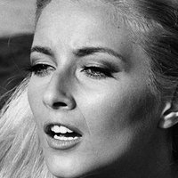 Daniela Bianchi Nahé