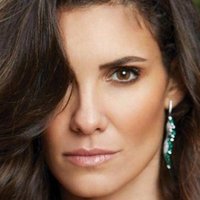 Daniela Ruah Nahé