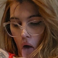 danielabasadrecam Nahé