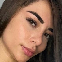 danielaoviedo___ Nahé