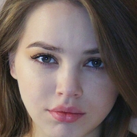 Daniellamodel Nahé