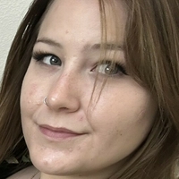 danielle bosch Nahé