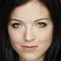 Danielle Cole Nahé